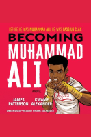 Becoming_Muhammad_Ali